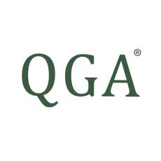 QGA