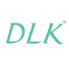 DLK