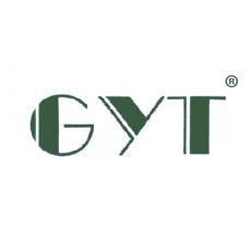 GYT