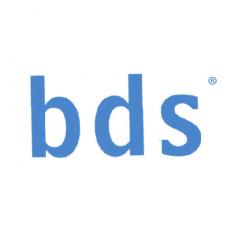 BDS