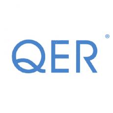 QER