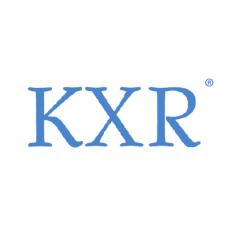 KXR