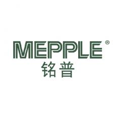 铭普 MEPPLE