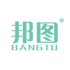 邦图
