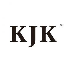 KJK