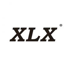 XLX