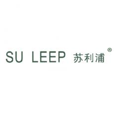 苏利浦 SU LEEP