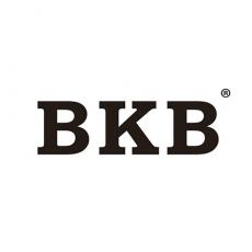 BKB