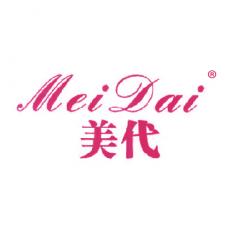 美代
