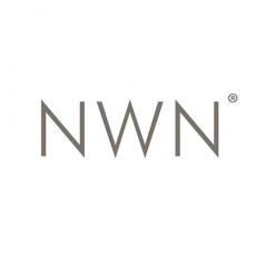NWN