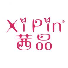 茜品