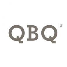 QBQ