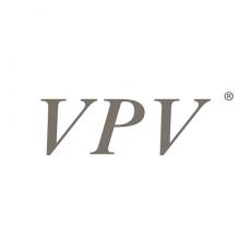 VPV