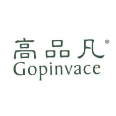 高品凡 GOPINVACE