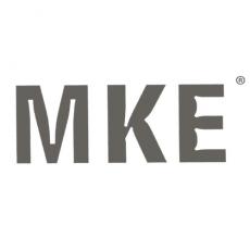 MKE