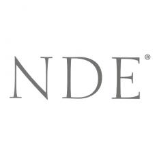 NDE