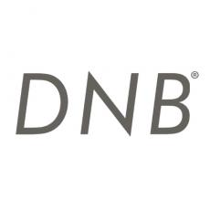 DNB