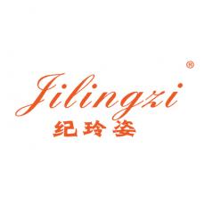 婚纱商标出售_注册商标
