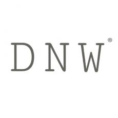 DNW