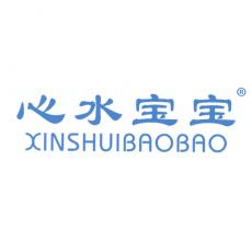 心水宝宝
