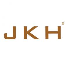 JKH