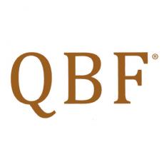 QBF