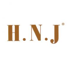 H.N.J