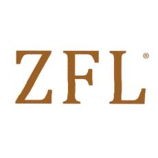 ZFL