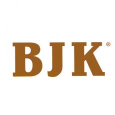 BJK