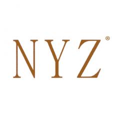 NYZ