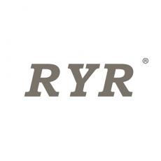 RYR