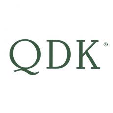 QDK