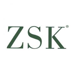 ZSK