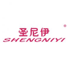 圣尼伊