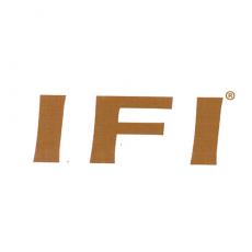 IFI