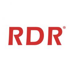 RDR