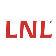 LNL