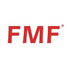 FMF