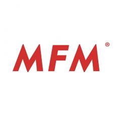 MFM