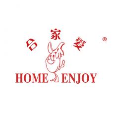 合家爱