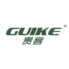 贵客