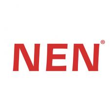 NEN