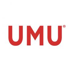 UMU