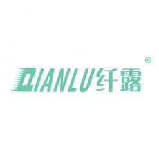 纤露