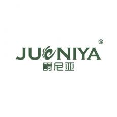 爵尼亚