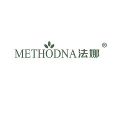 法娜 METHODNA