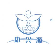 康兴源
