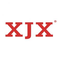 XJX