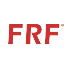 FRF