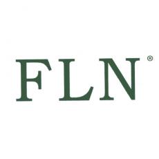 FLN